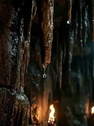 ตอนที่ 49 - [พากย์ไทย] เวทย์เลือด