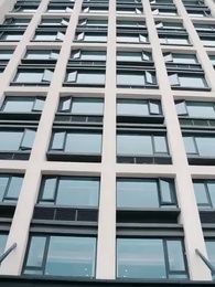 Episodio 1 - No te amé a ti