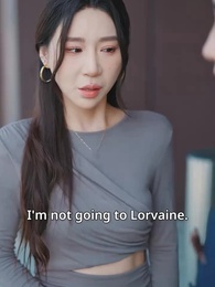 Episode 49 - Divorced, Now a Billionaire’s Granddaughter