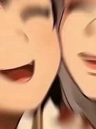 Cashback Infinito: Sbancare l'Apocalisse - Episode 70