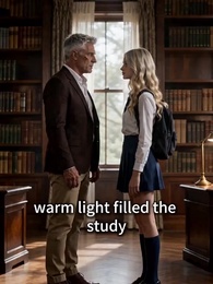 The Moon Pack Queen - Episode 4