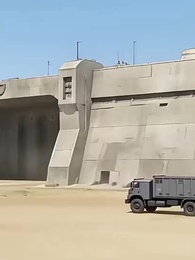 El Dios de las Bestias: Evolución Suprema - Episode 37