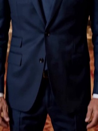 Episode 23 - Sterile Lies: My Ex’s Fake Family