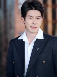 عودة التنين لا أحد يقف أمامي - Episode 41