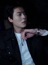 Utang Cinta Yang Tertipu - Episode 14