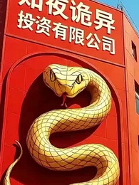 第64話 - 無限還元：怪異終末で爆買いサバイバル