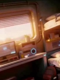 Episode 45 - [Dubbed]Rookie vs Demon, Game On