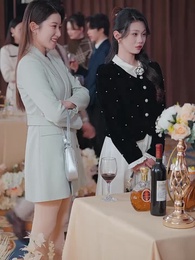 ตอนที่ 44 - จุดจบของจอมเลียนแบบ