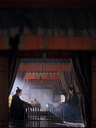 Episodio 65 - Filo y Fuego