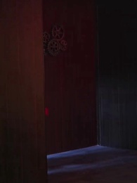 Episodio 62 - La Venganza de la Presidenta