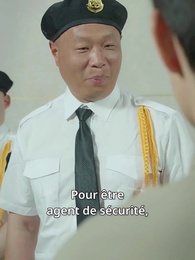 Épisode 38 - L’Identité Cachée de Ma Mère