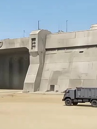 Episode 37 - Restart: Killing My Way To The Throne