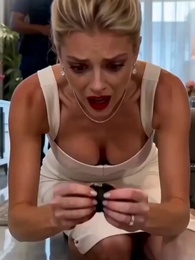 Die Wahrheit kam nach ihrem Tod - Episode 24