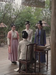 The Doctor Mother-in-Law - Episode 69