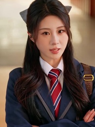 第19集 - 真千金她是律界閻羅