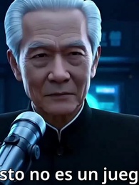 El gran soldador - Episode 18