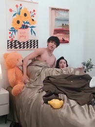 From Bride to Boss - Episode 65