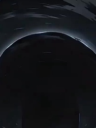 第51集 - 全球獸化,我成了至高獸神