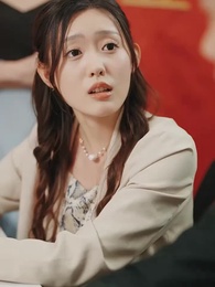 Episode 41 - Divorced, Now a Billionaire’s Granddaughter