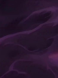 Episodio 53 - Talento F, destino S