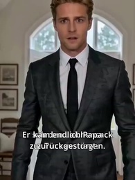 Die Wahrheit kam nach ihrem Tod - Episode 15