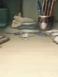 第3集 - 全球獸化，我成了至高獸神