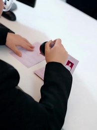 Zehn Jahre das falsche Kind - Episode 55