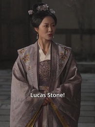 The Doctor Mother-in-Law - Episode 76