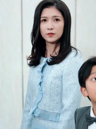 الحقيفة بعد عشر سنوات - Episode 18