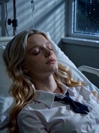 The Moon Pack Queen - Episode 8