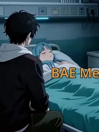 [Dubbed]Rookie vs Demon, Game On - Episode 29