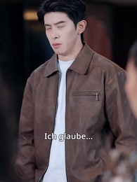 Episode 18 - Rückkehr des unbesiegbaren Drachen