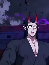 The Boss Knelt First - Episode 24