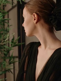 [Doppiato]Per Favore/Sposa Mio Marito - Episode 39