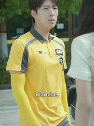 L’Identité Cachée de Ma Mère - Episode 35