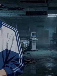 Episode 23 - [Dubbed]Rookie vs Demon, Game On