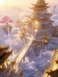 [พากย์ไทย] เวทย์เลือด - Episode 37