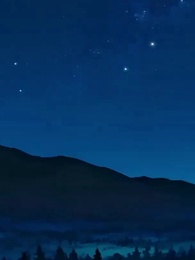 Dari Ular Ke Penakluk Dewa - Episode 44