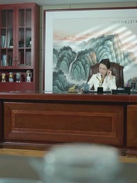 Épisode 39 - L’Identité Cachée de Ma Mère