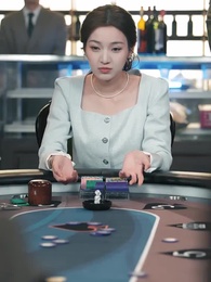 Episode 24 - From Bride to Boss