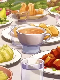 全球獸化，我成了至高獸神 - Episode 26