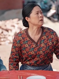 第44話 - 旦那様のウラの顔