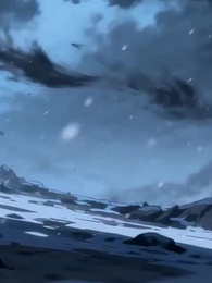 [Dubbed]Rookie vs Demon, Game On - Episode 77