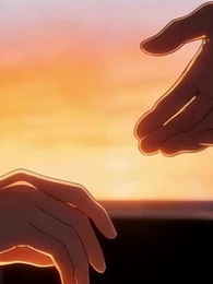 Episode 46 - [Dubbed]Rookie vs Demon, Game On