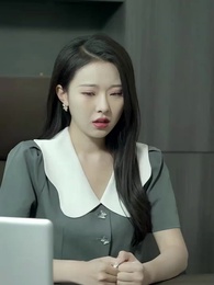 Épisode 79 - L’Identité Cachée de Ma Mère