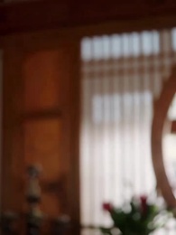 Episodio 28 - Filo y Fuego