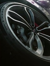 Laços de Antigamente, Ruptura de Hoje - Episode 7