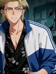 [Dubbed]Rookie vs Demon, Game On - Episode 21