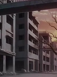 Episode 28 - Restart: Killing My Way To The Throne