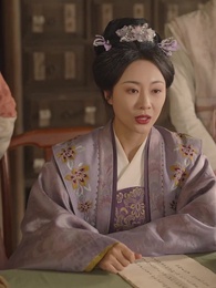 The Doctor Mother-in-Law - Episode 63